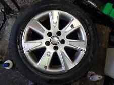 Volkswagen Passat B5.5 2001-2005 Alloy Wheel + Tyre 215 55 16 3C0601025AE 3/5